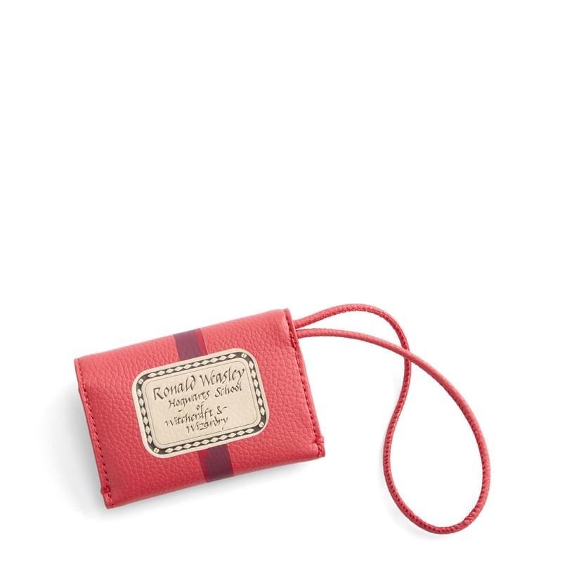 Harry Potter Howler Bag Charm