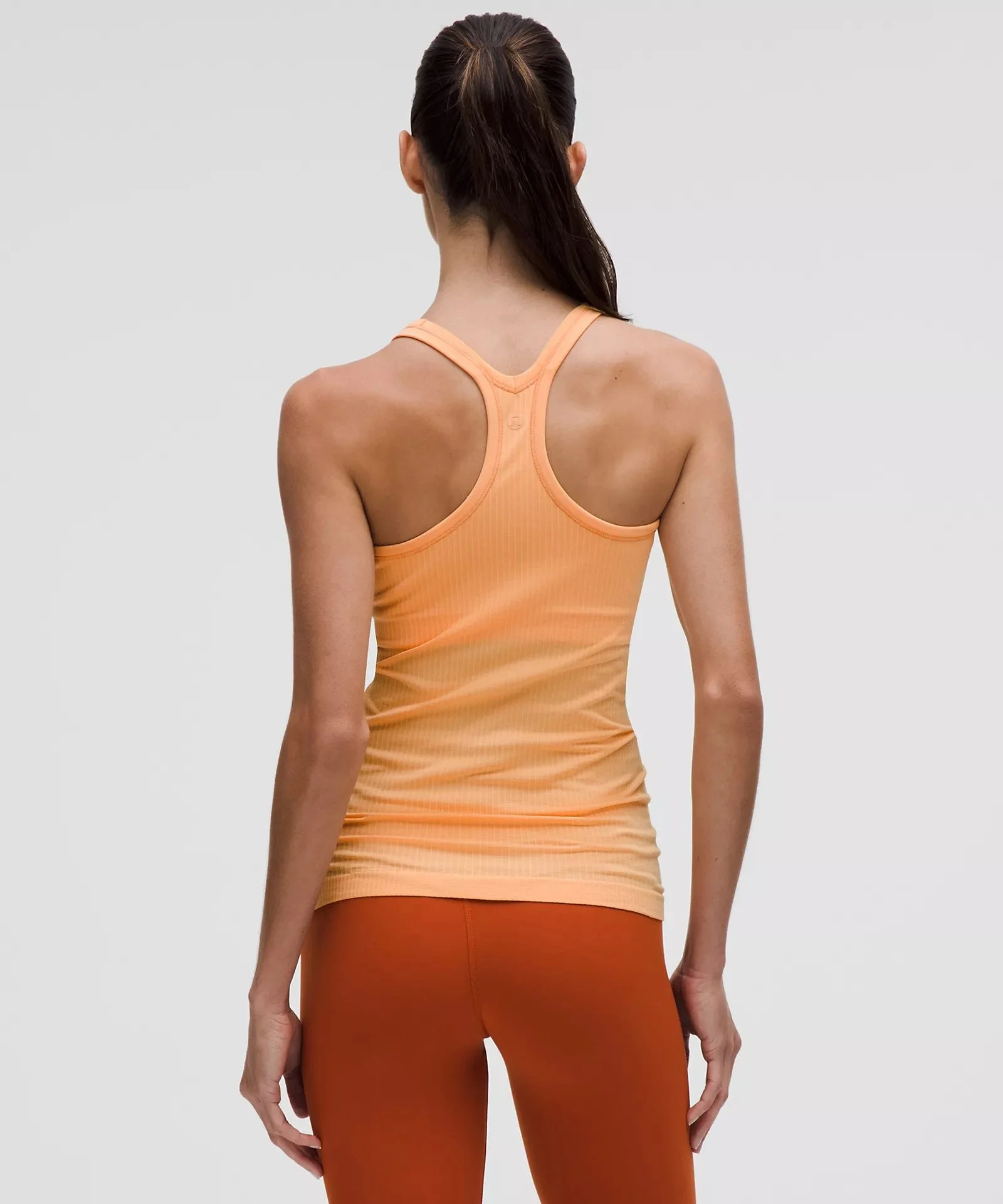 Ebb to Street Tank Top