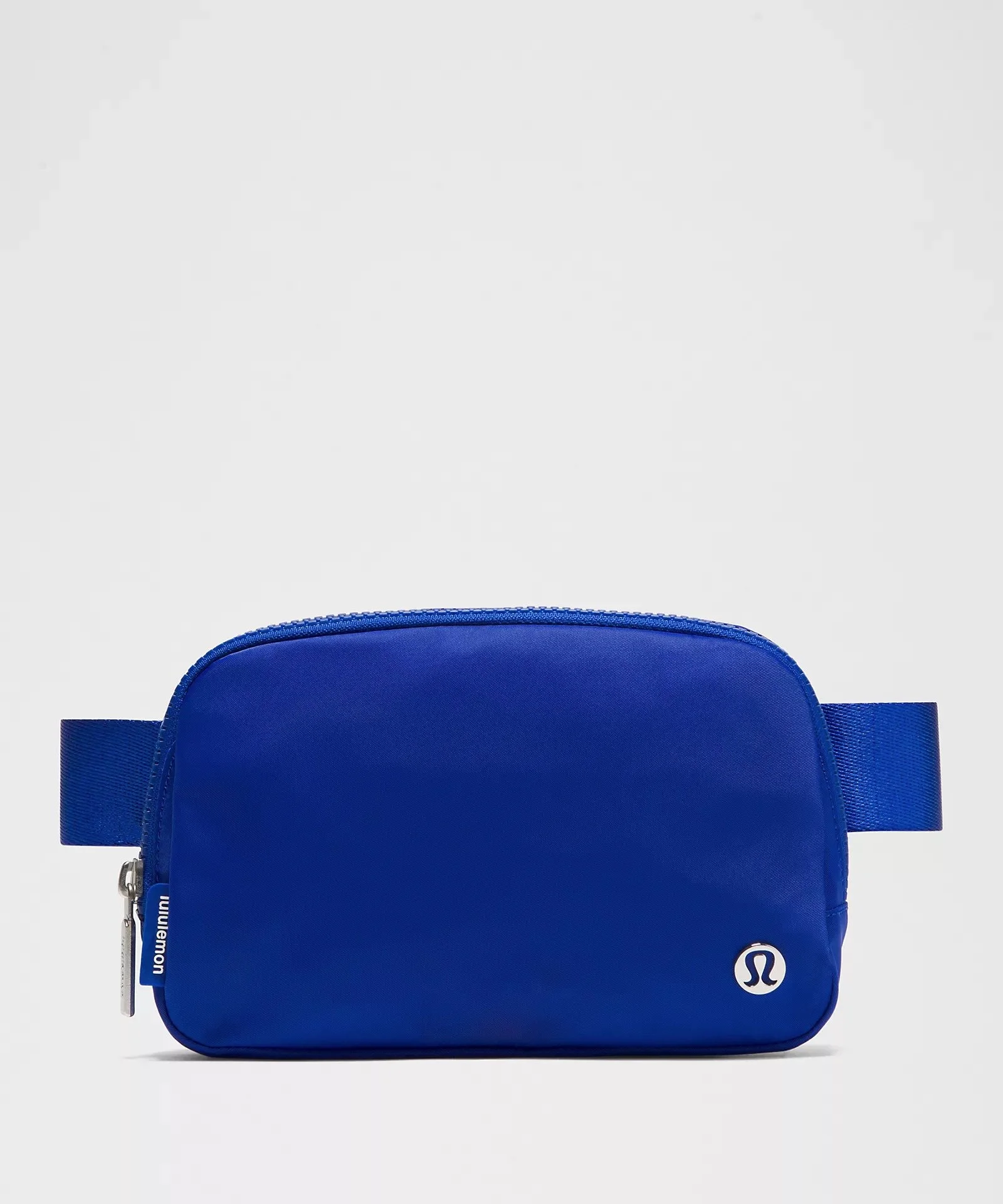 Everywhere Belt Bag 1L