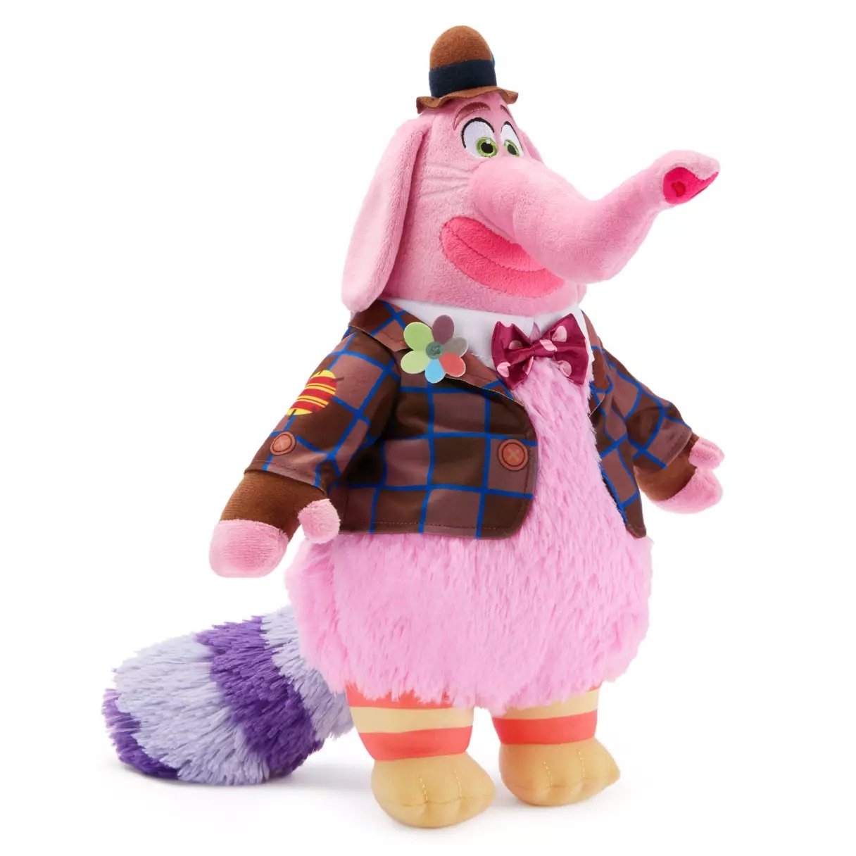 Inside Out 10th Anniversary Collection On Disney Store EXTRA MAGIC Inside Out 10th Anniversary Collection On Disney Store EXTRA MAGIC