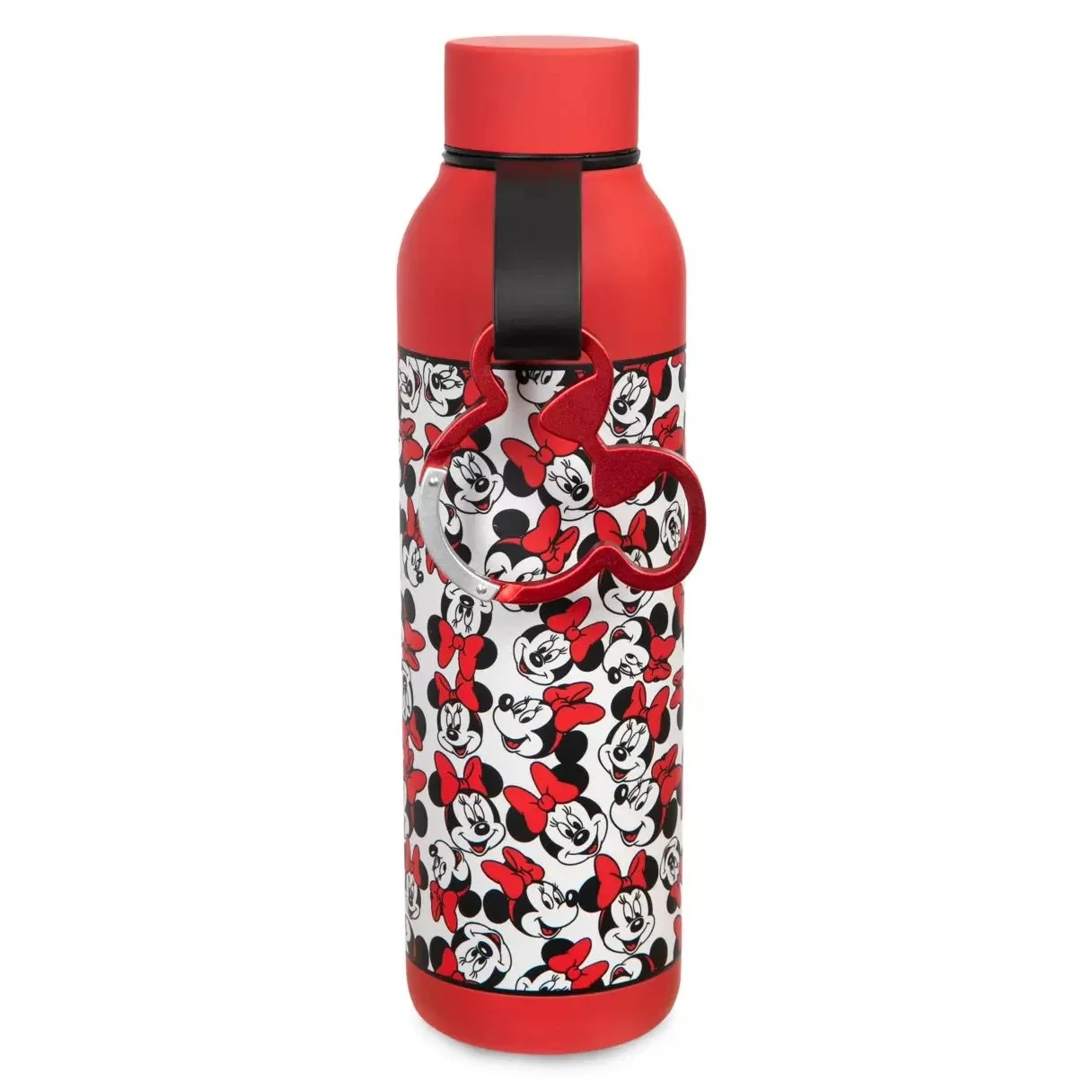 Minnie Water Bottle