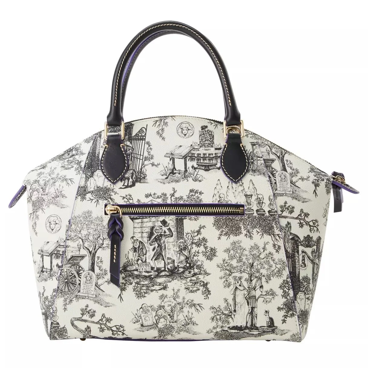 Satchel