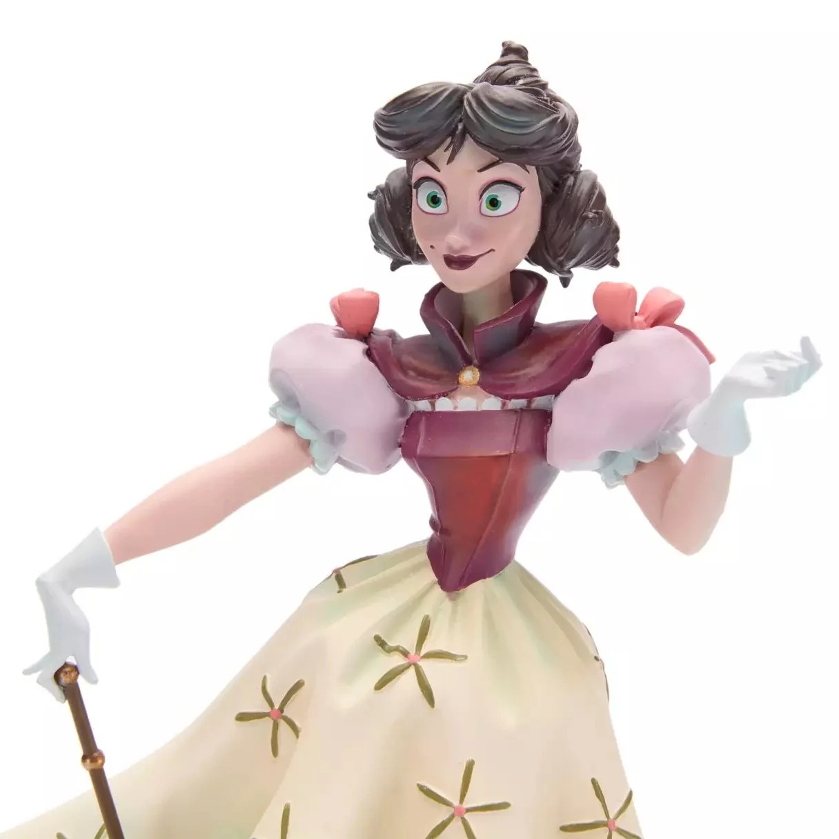 Sally Slater Light-Up Figure