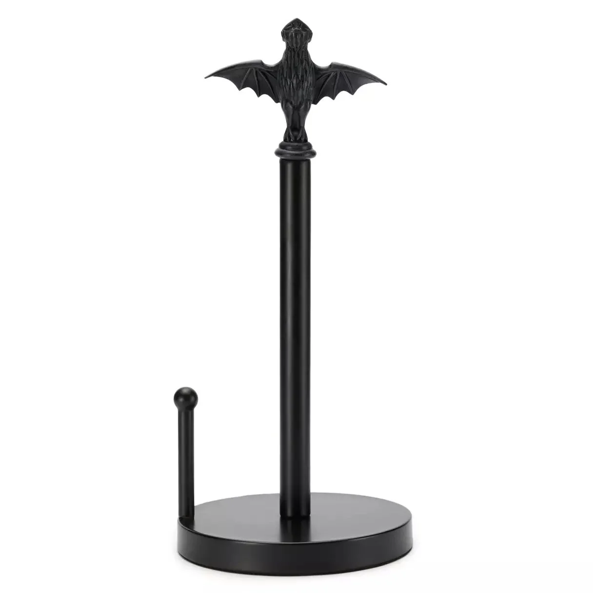 Paper Towel Holder