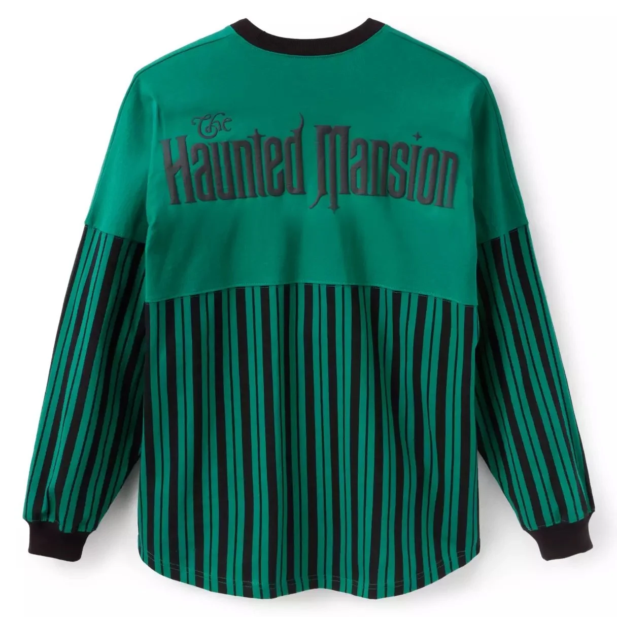 Ghost Host Spirit Jersey