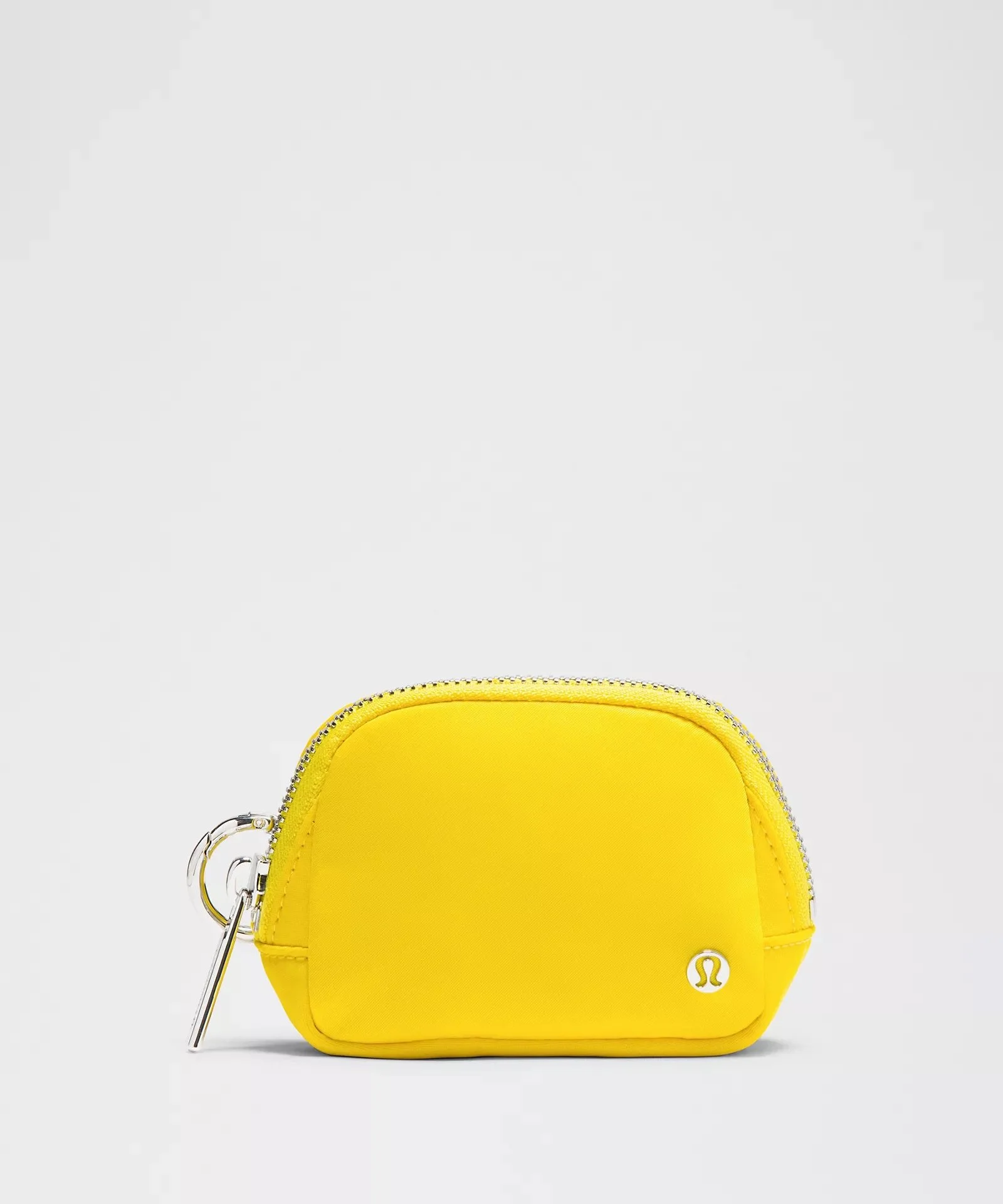 Everywhere Belt Bag Nano