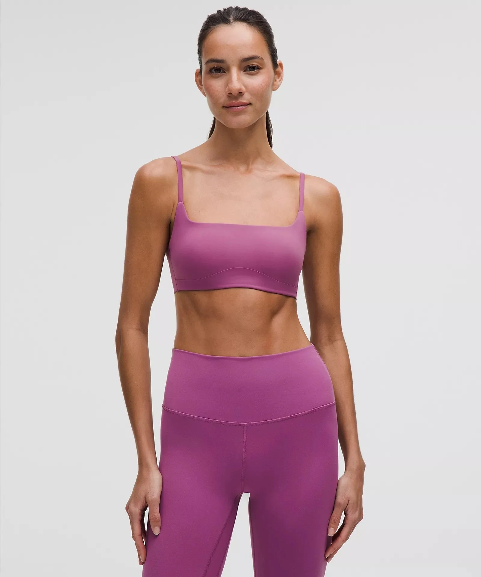lululemon Mystic Collection - July 2025