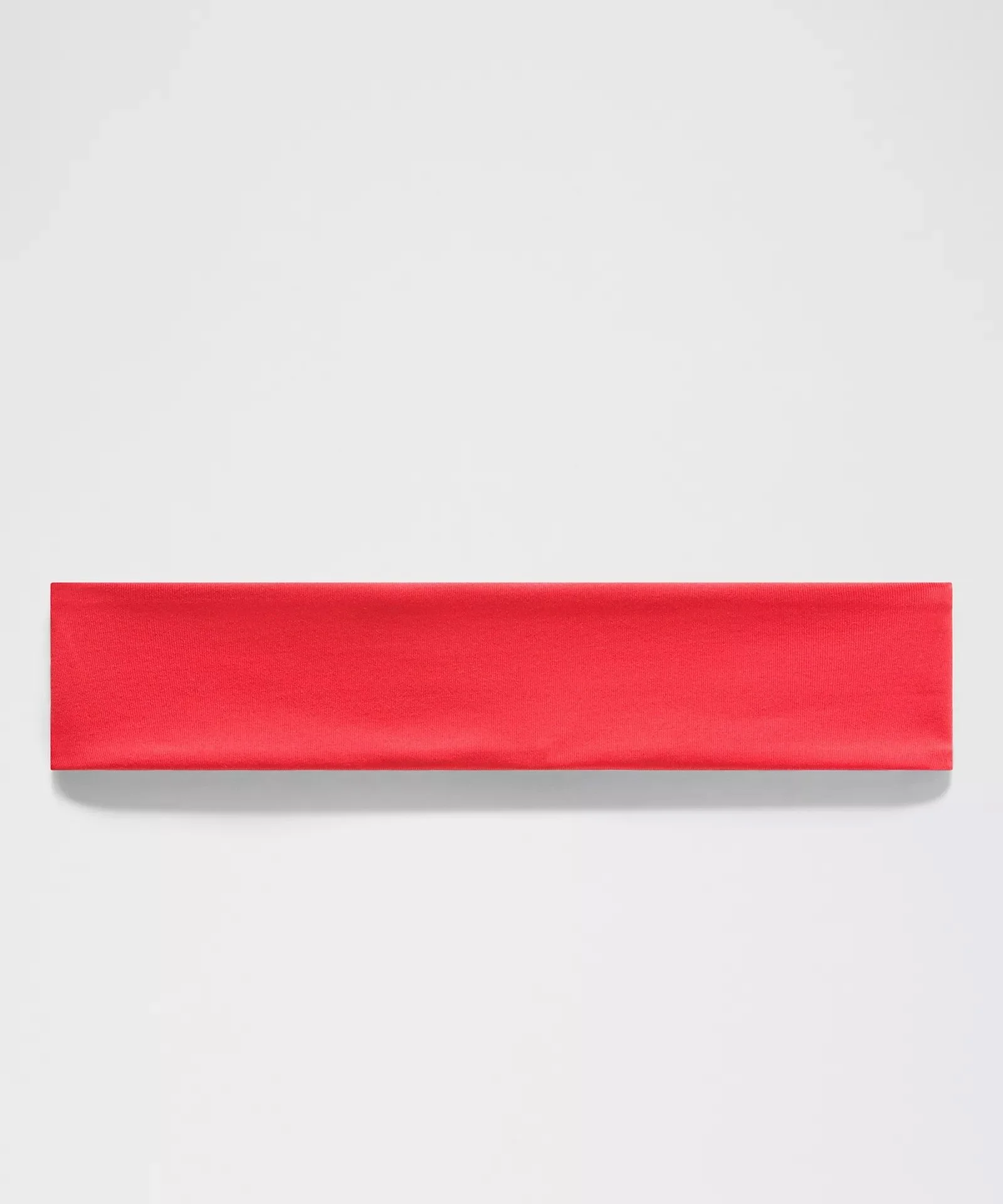 Luxtreme Training Headband