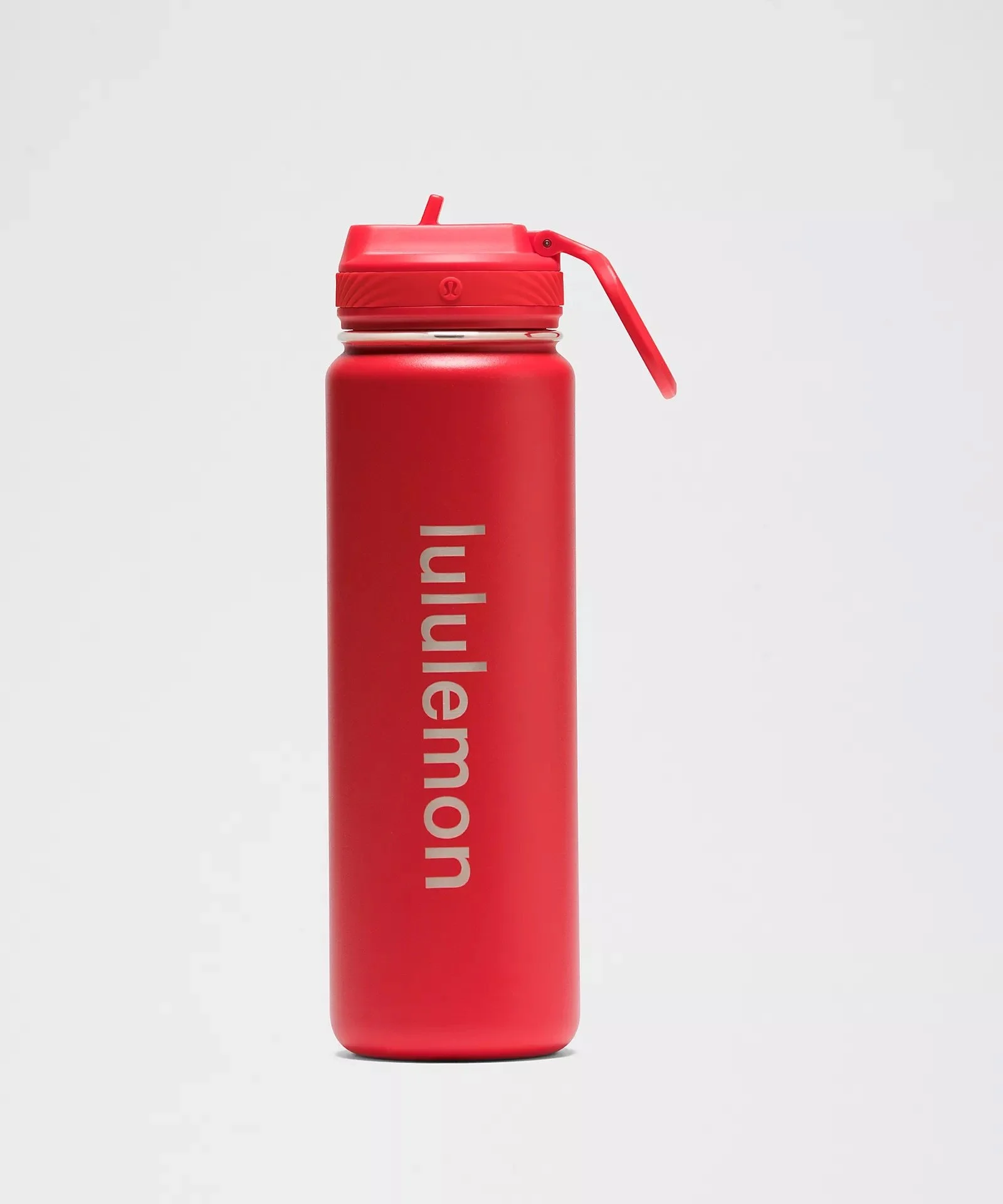 Back to Life Sport Bottle 24oz