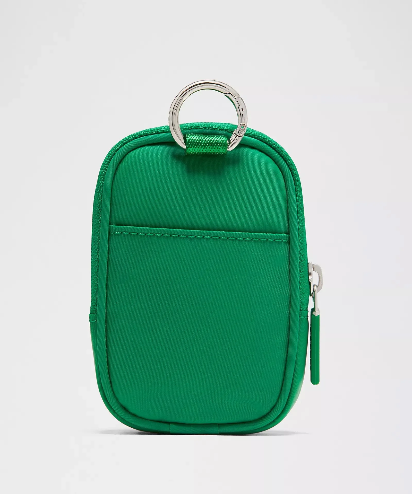 Clippable Nano Pouch