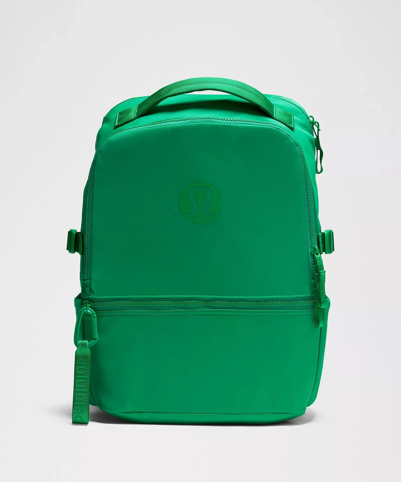 New Crew Backpack 22L