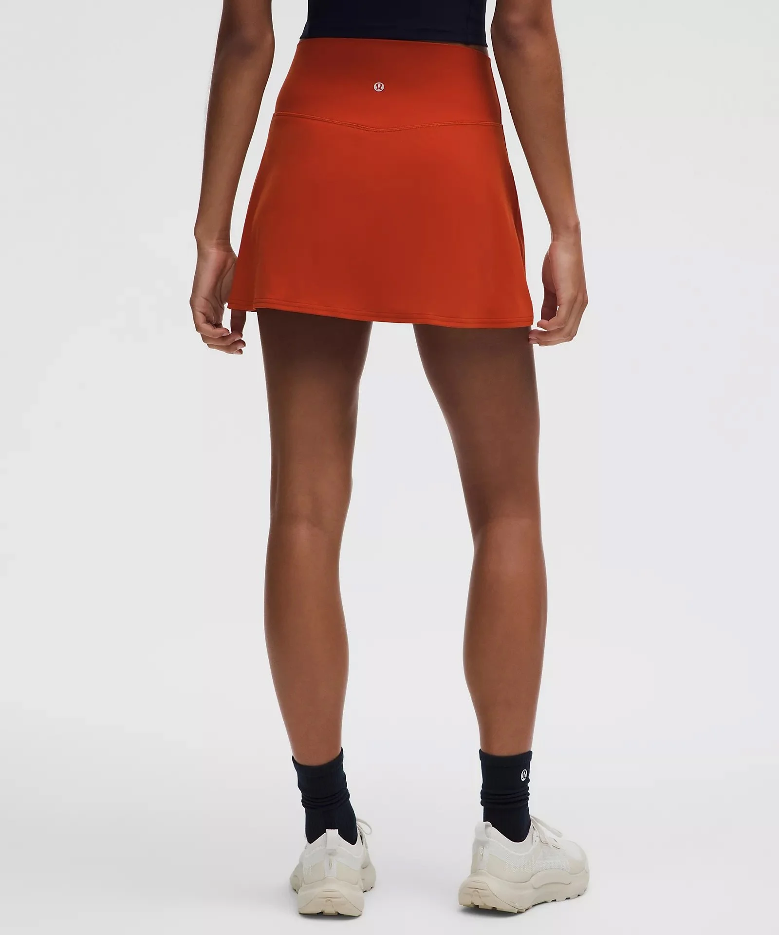 lululemon Align High-Rise Skirt