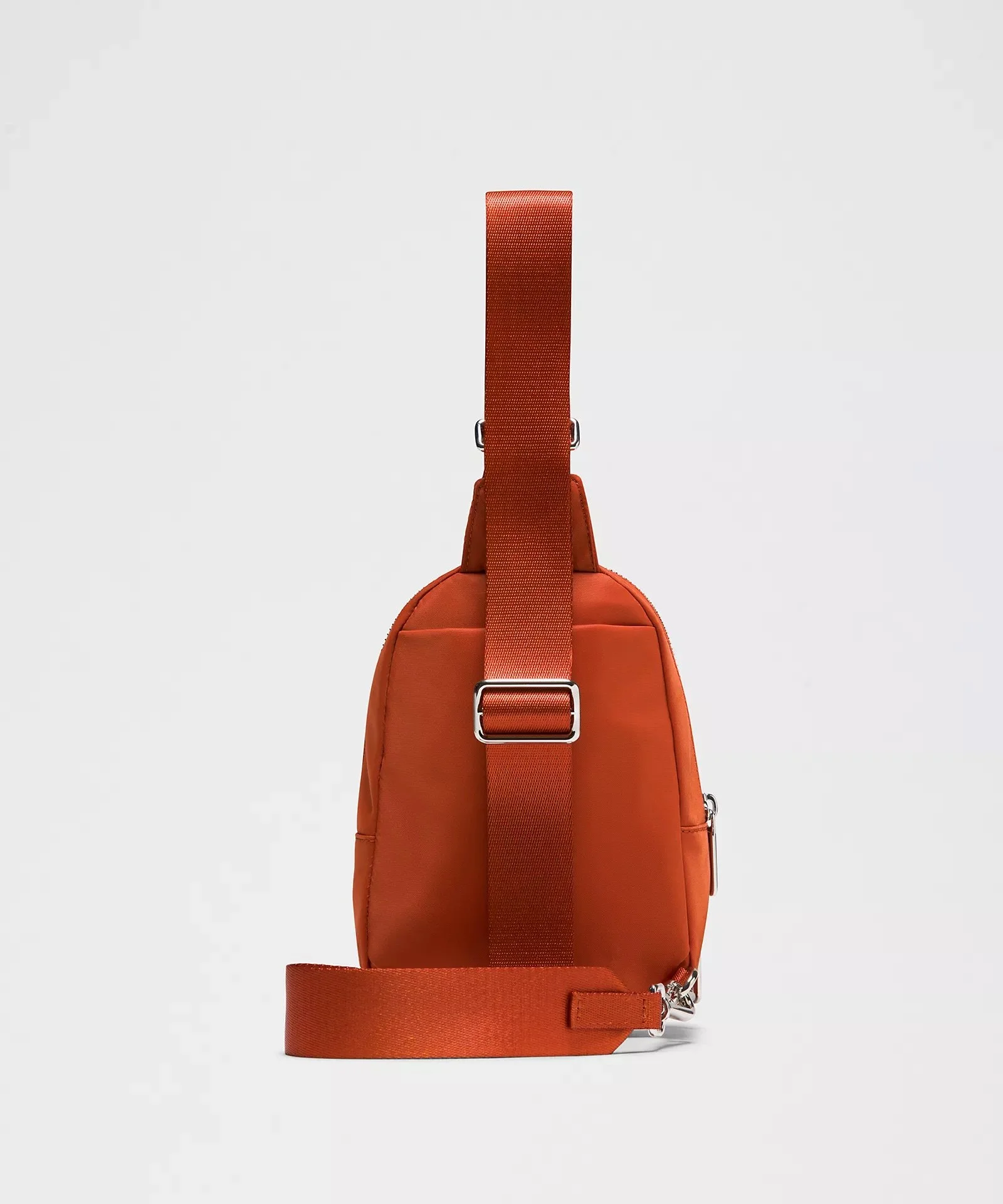 Everywhere Sling Bag Small 2L