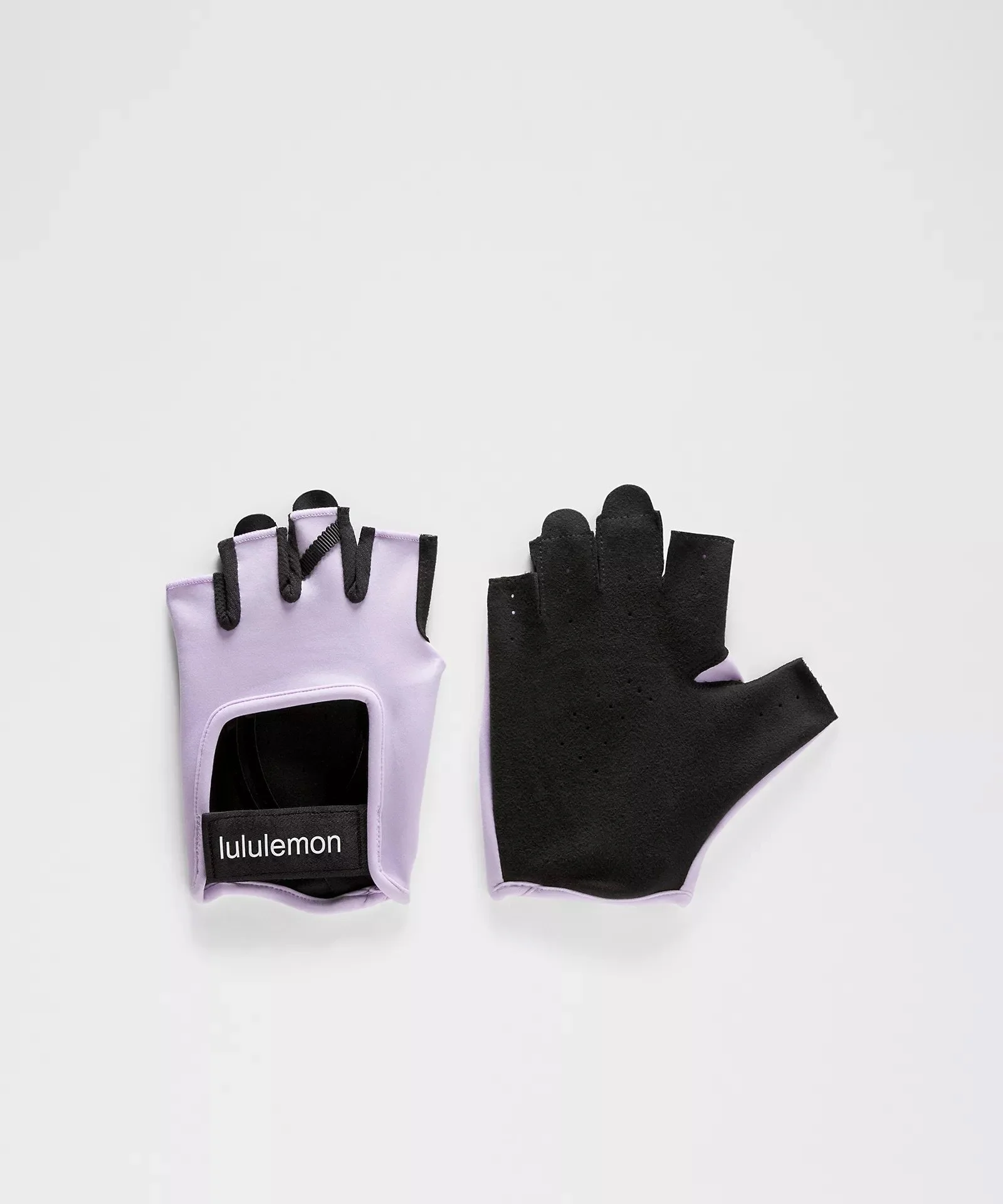 Wunder Train Gloves