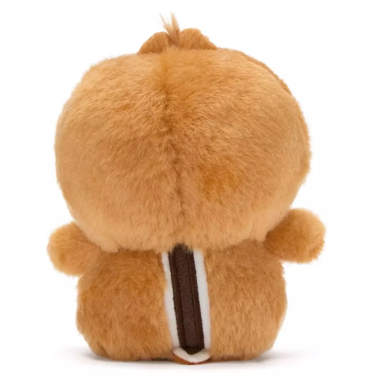 Dale Urupocha-Chan Plush