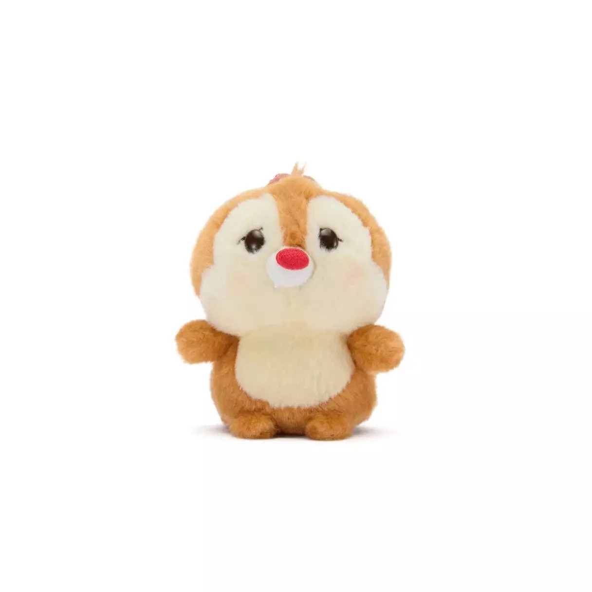 Dale Urupocha-Chan Plush