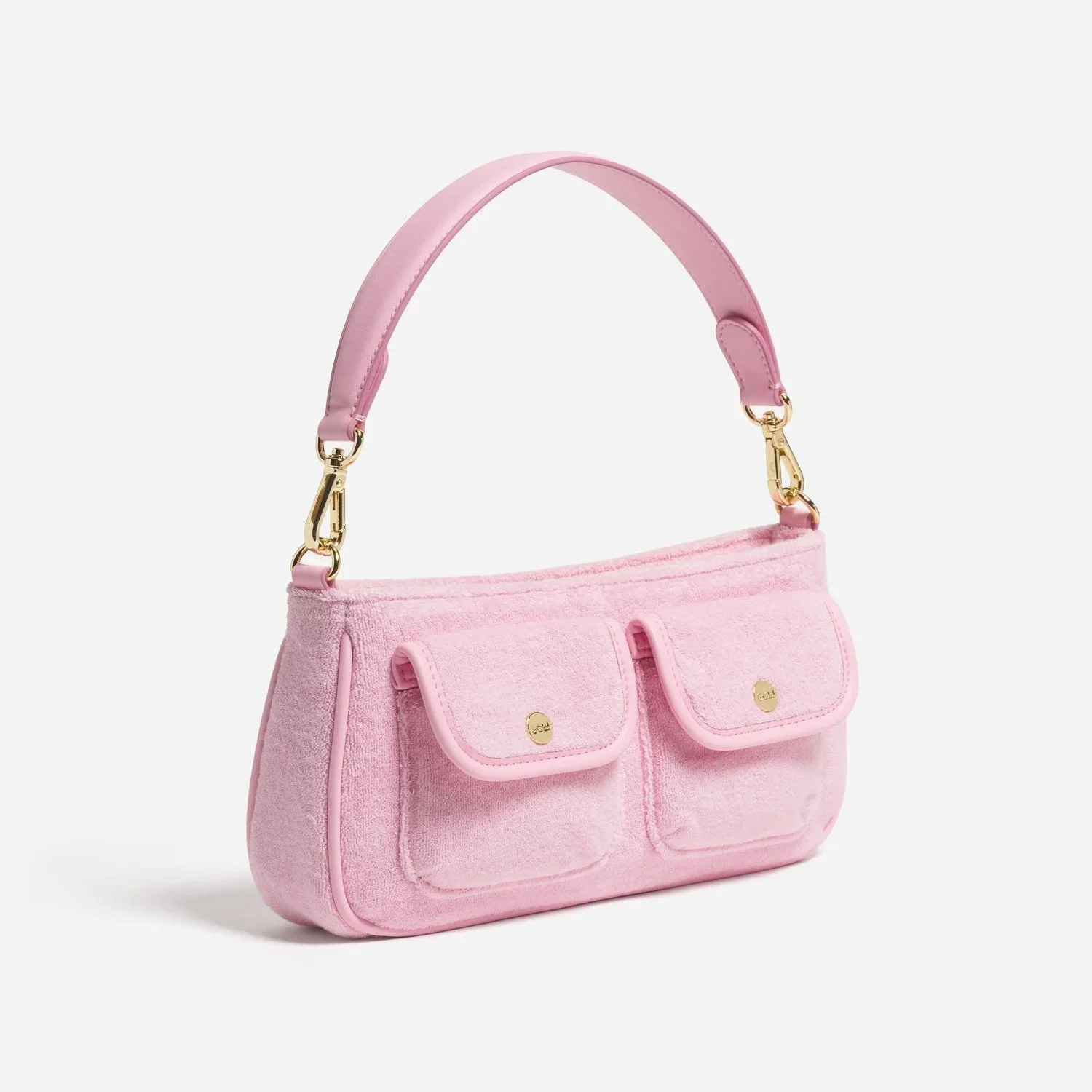 Terry The Pocket Dylan Bag