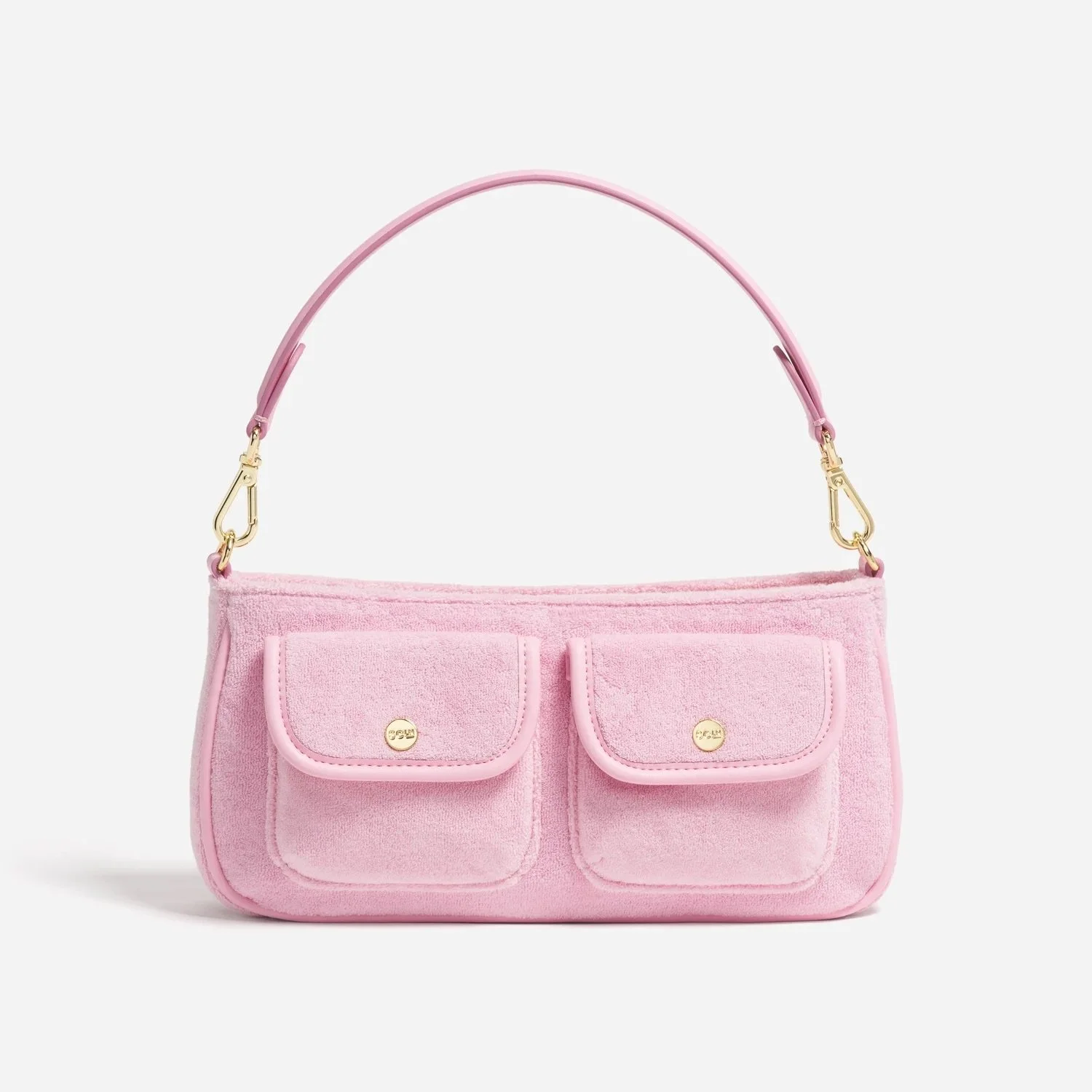 Terry The Pocket Dylan Bag