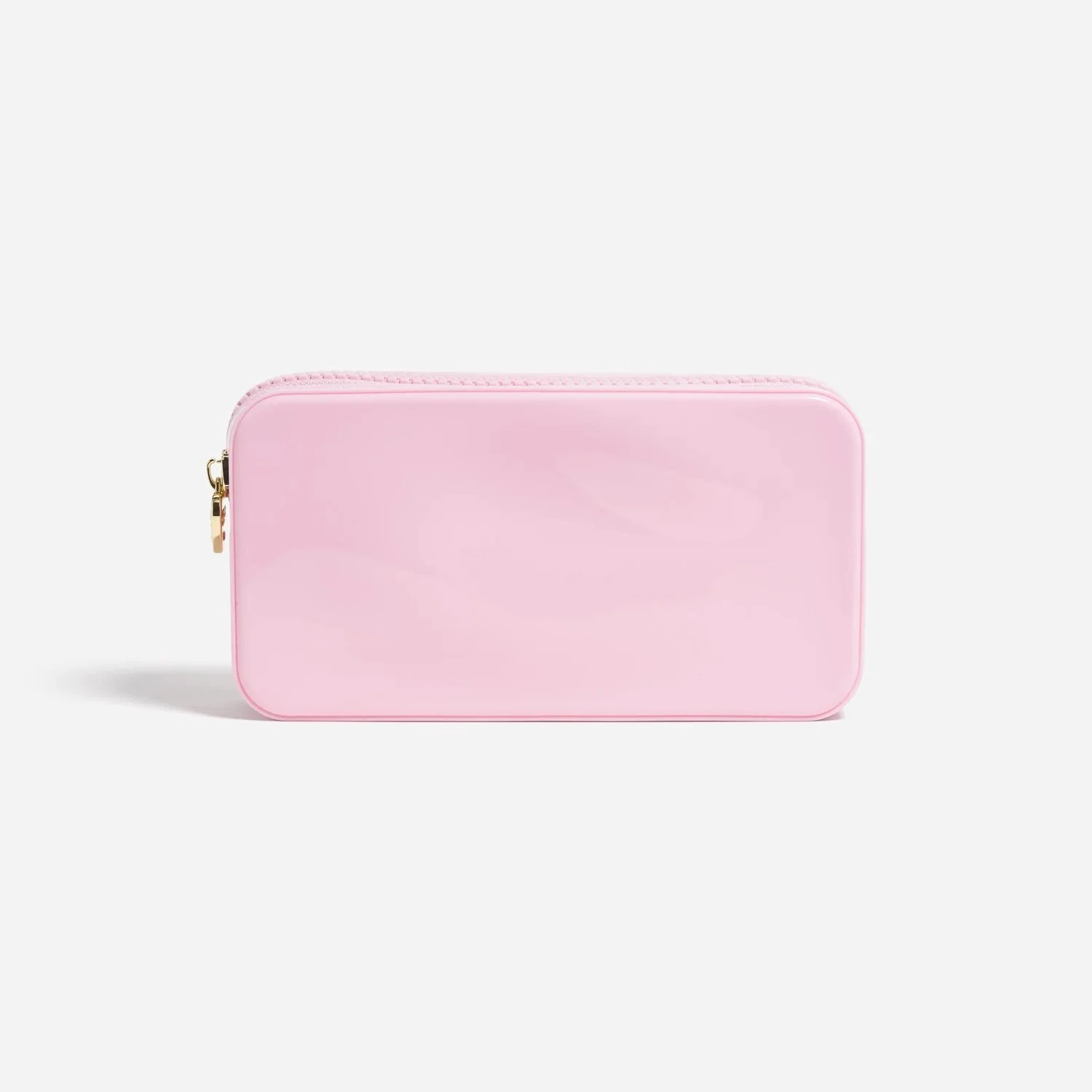 Flamingo Jelly Small Pouch