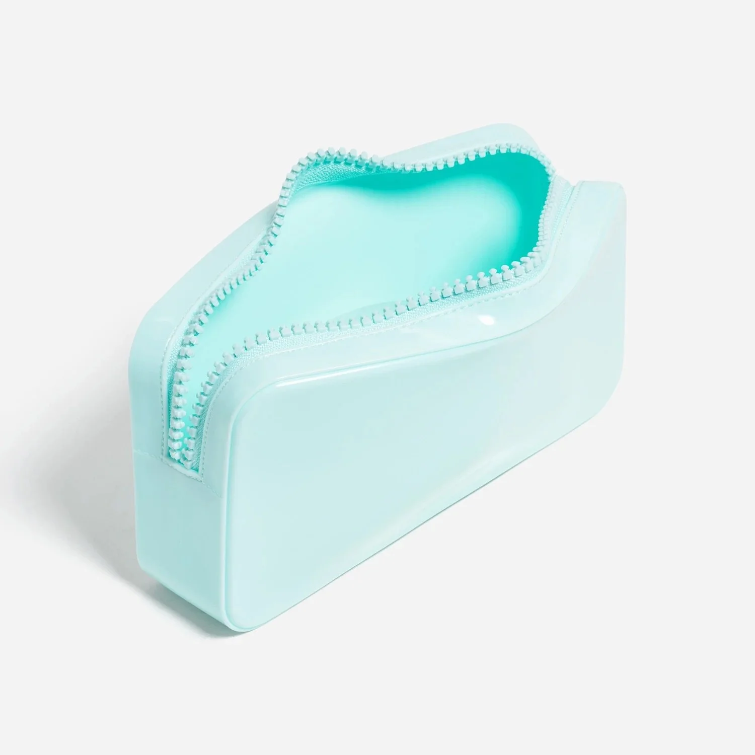 Sky Jelly Small Pouch