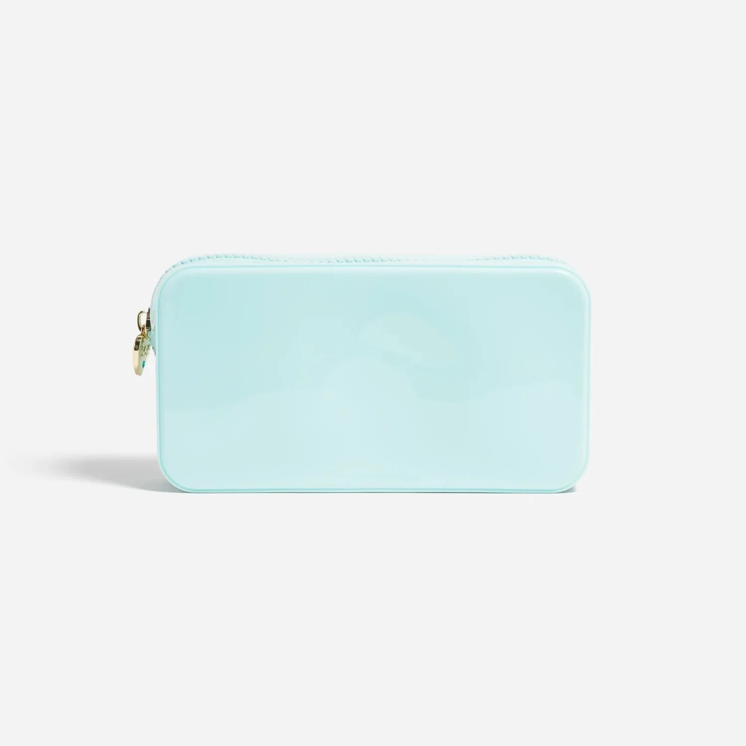 Sky Jelly Small Pouch