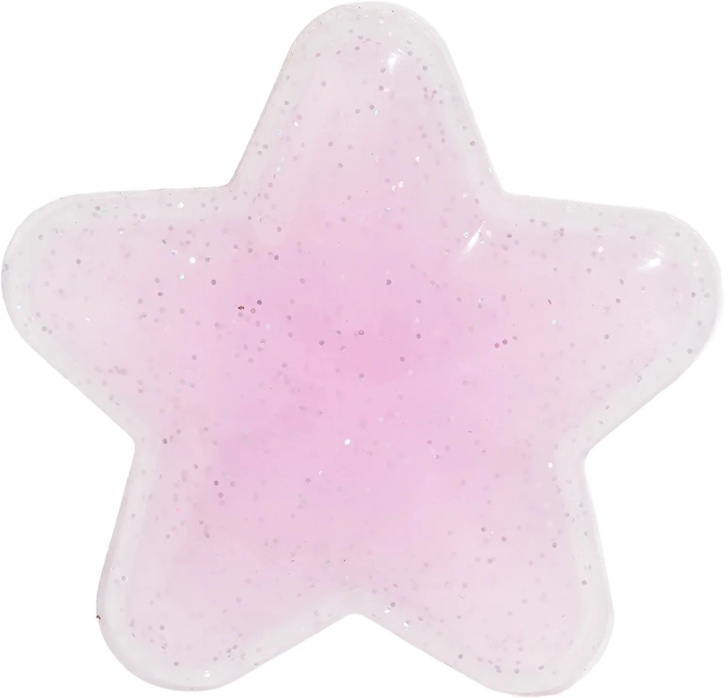 Jelly Star Patch