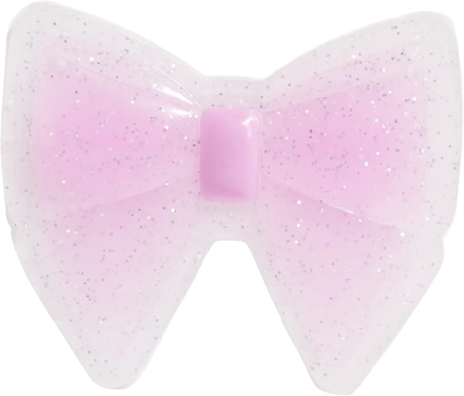 Jelly Bow Patch