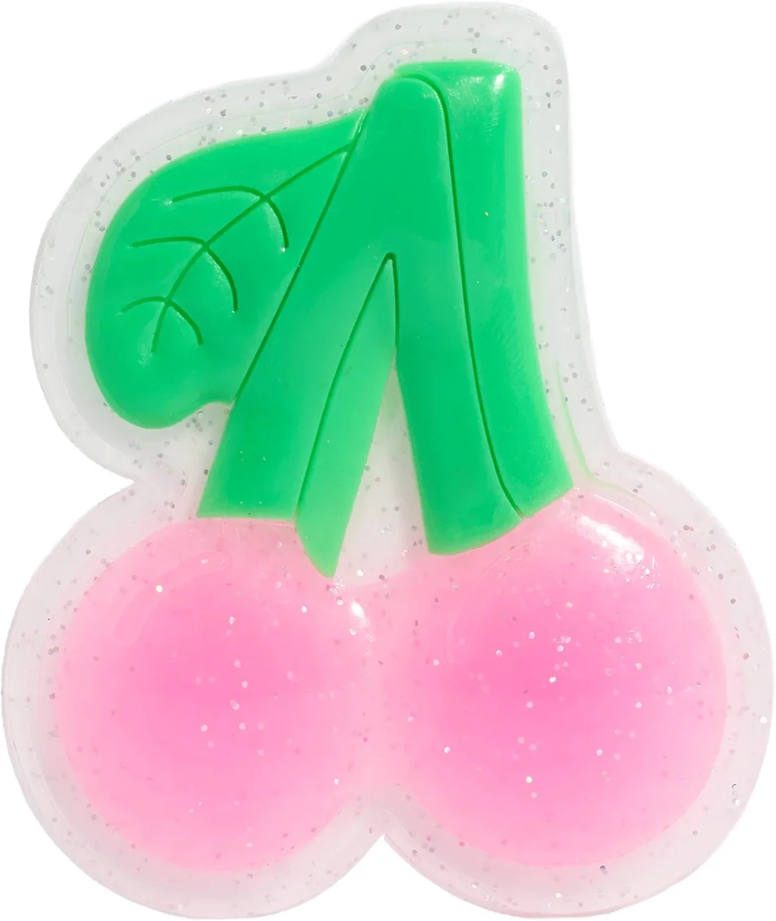 Jelly Cherry Patch
