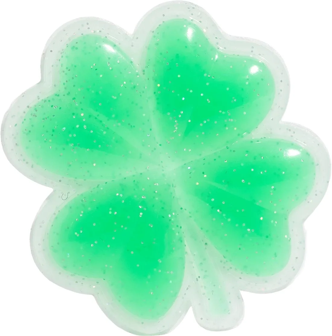 Jelly Clover Patch
