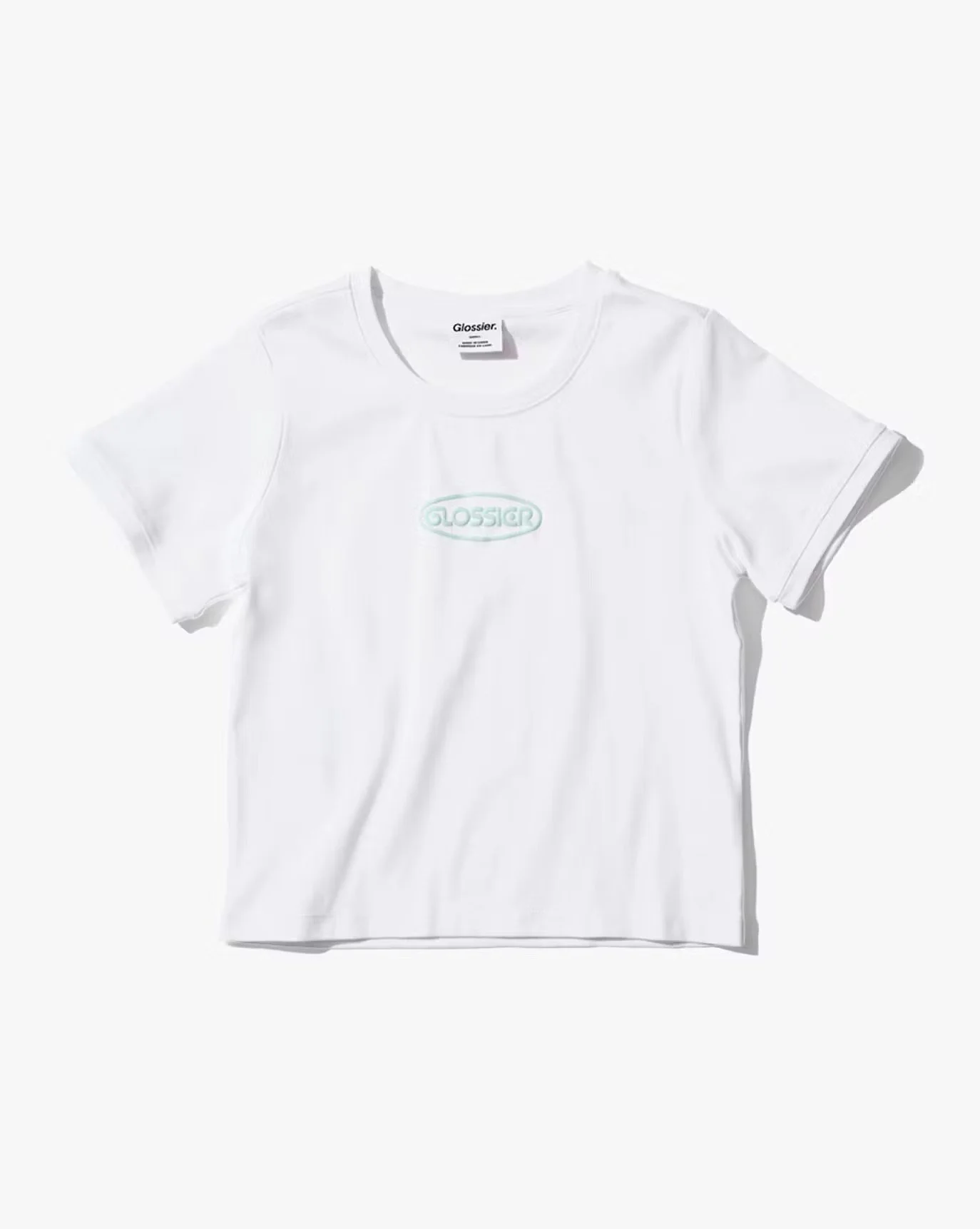 Summer Baby Tee