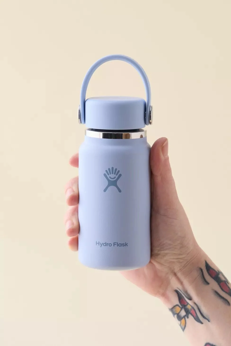 Surf Hydro Flask Micro Hydro Mini Water Bottle