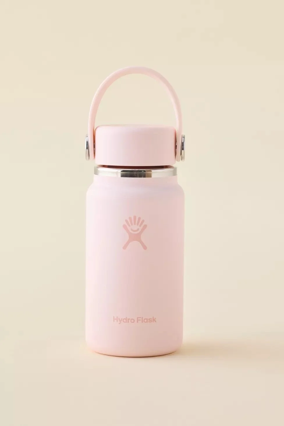 Trillium Hydro Flask Micro Hydro Mini Water Bottle