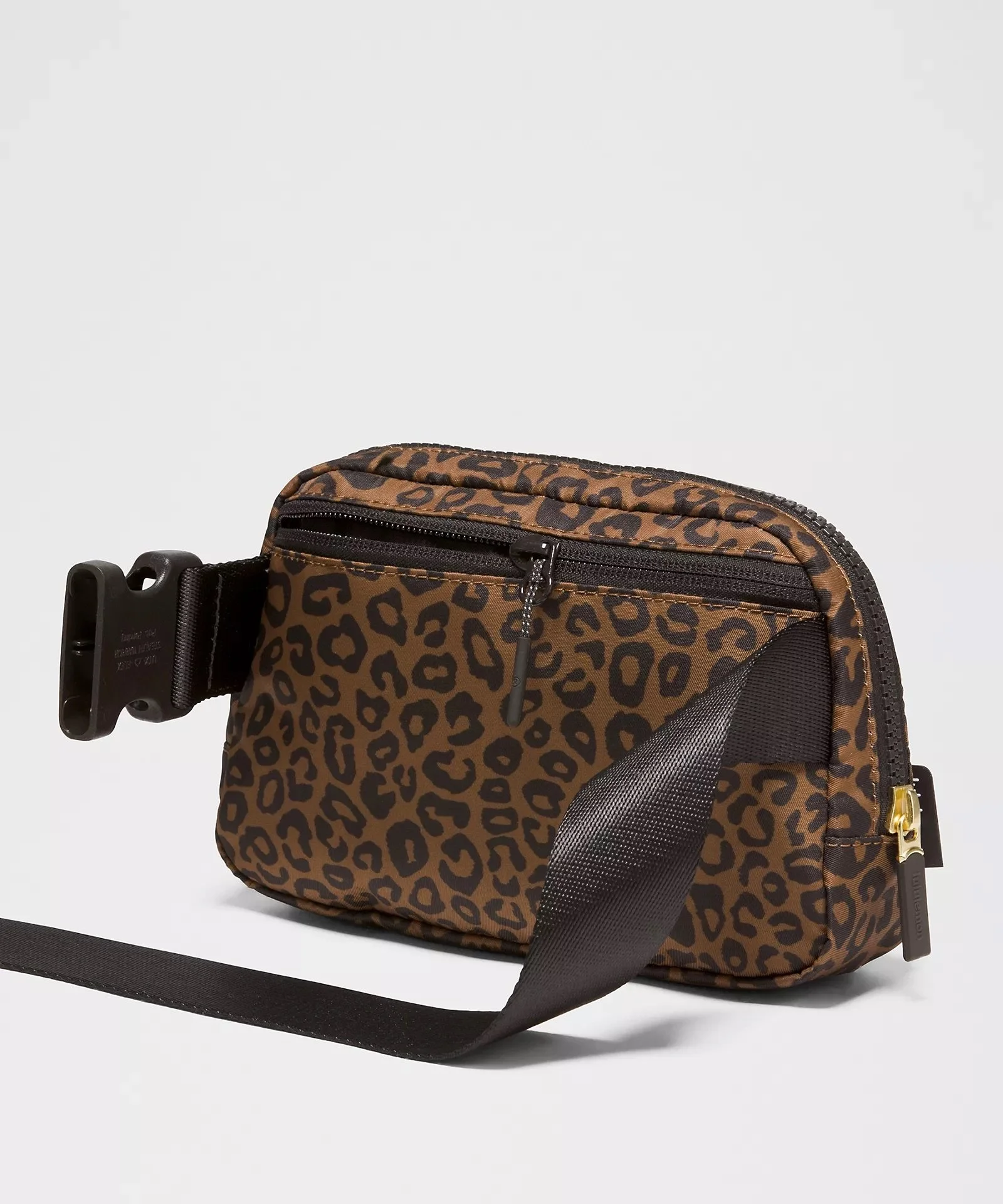 Everywhere Belt Bag 1L Long Strap