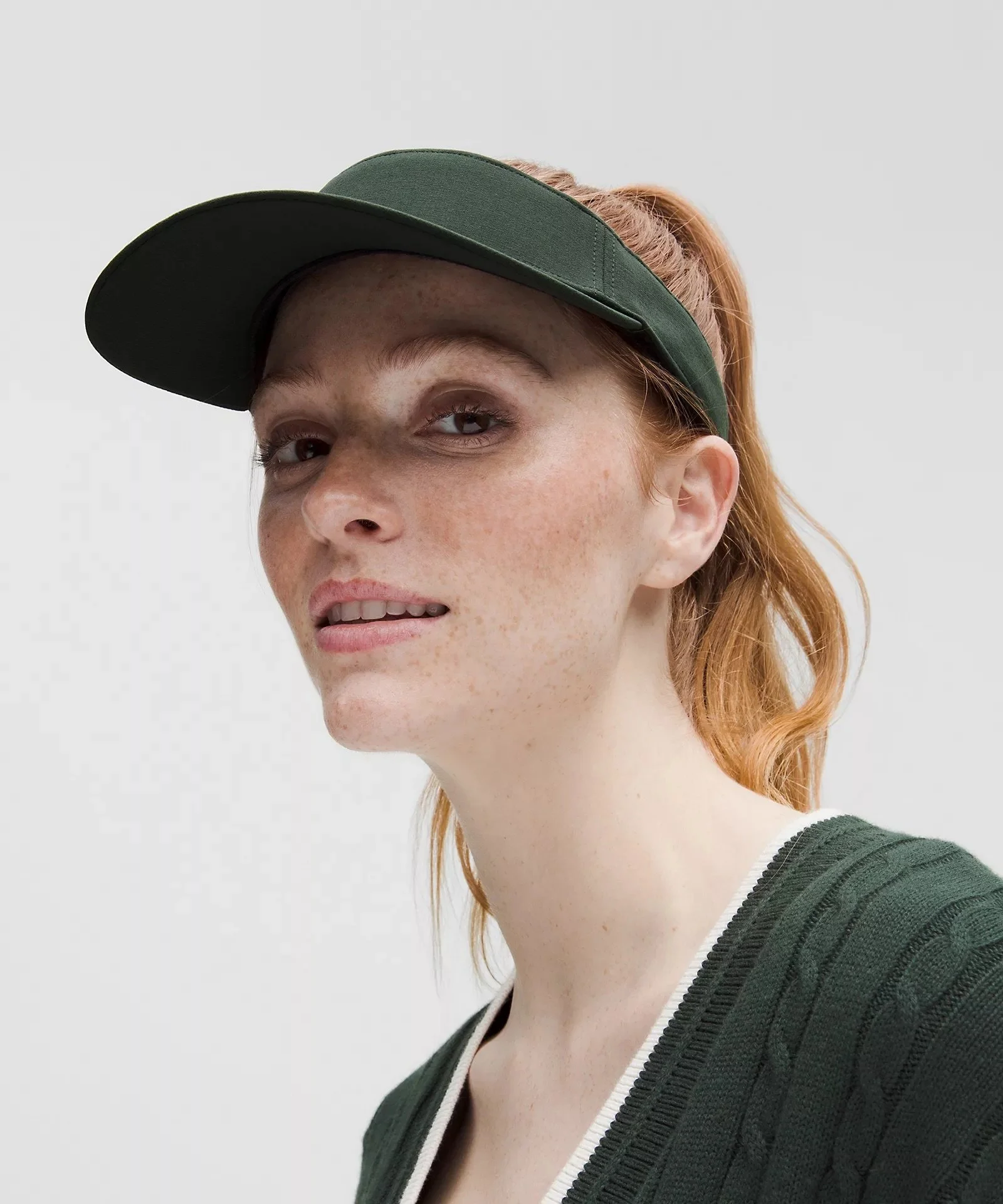 New lululemon Trending Neutral Accessories - July 14th Drop