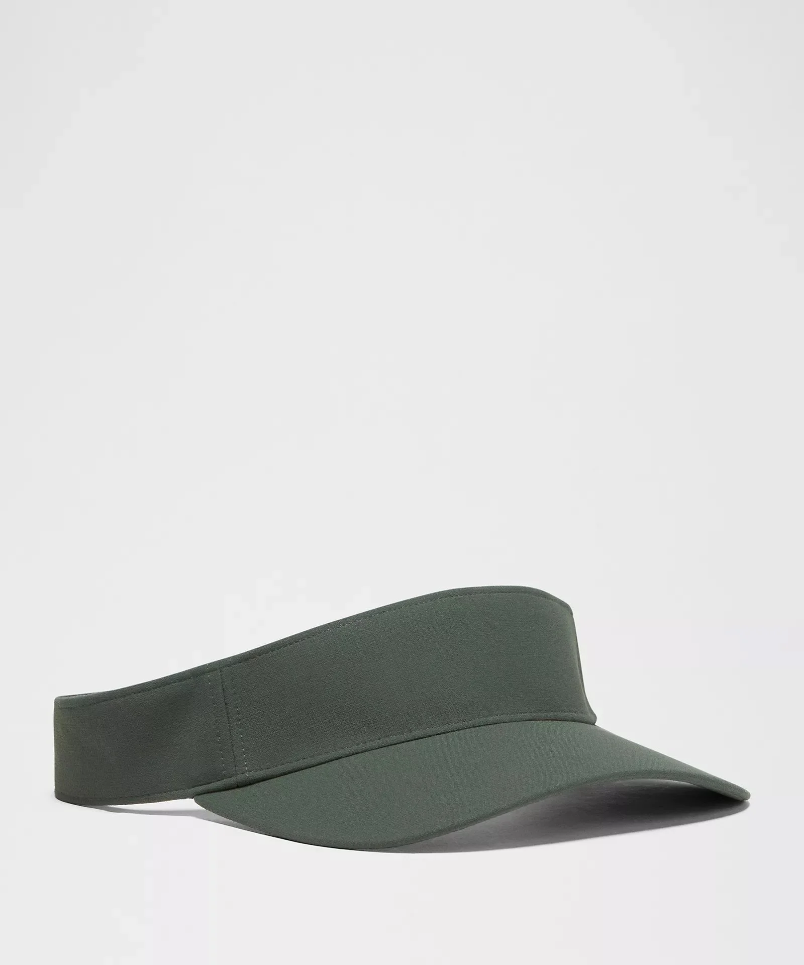 Removable Sweatband All-Sport Visor