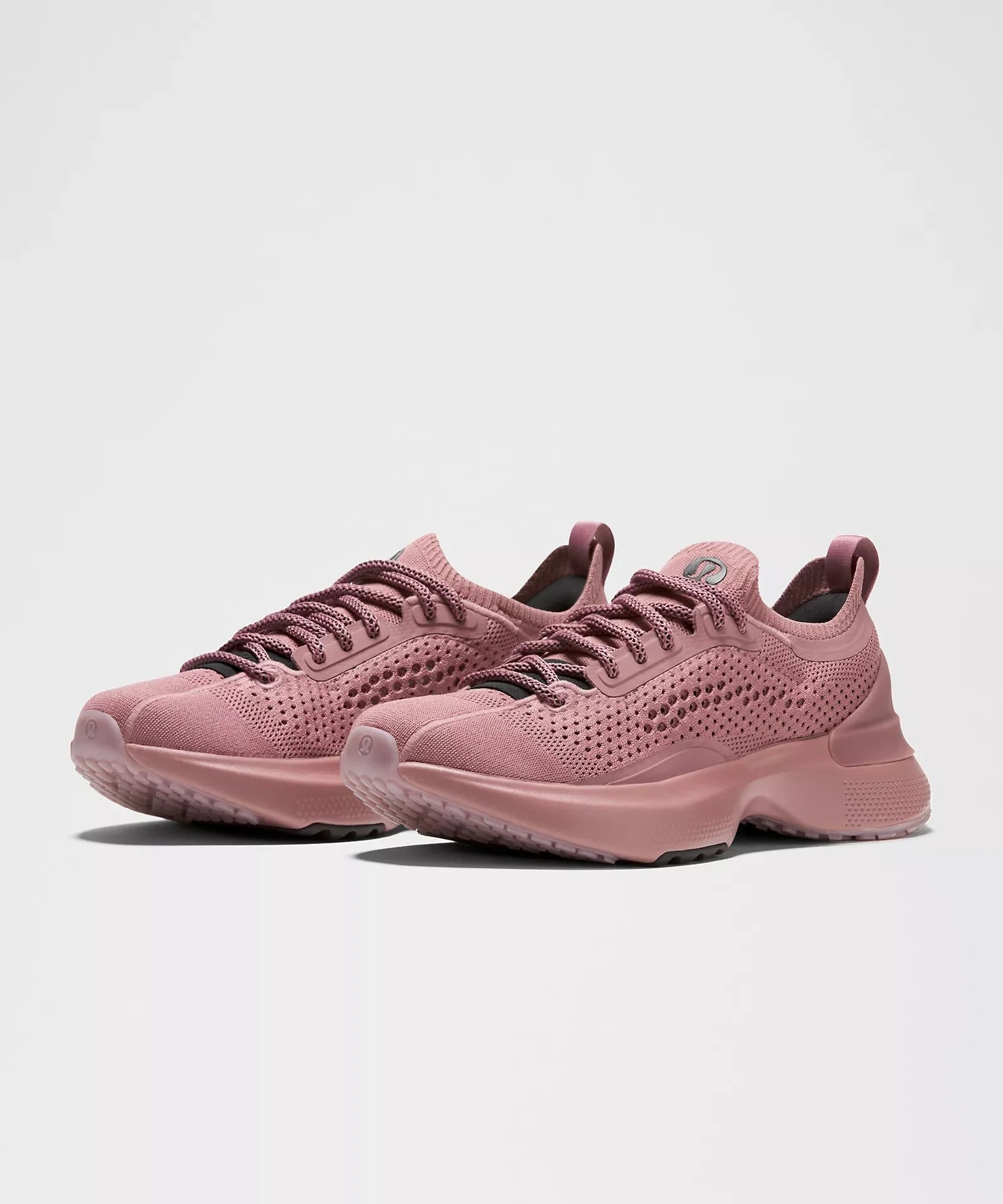 Chargefeel 3 Workout Shoe