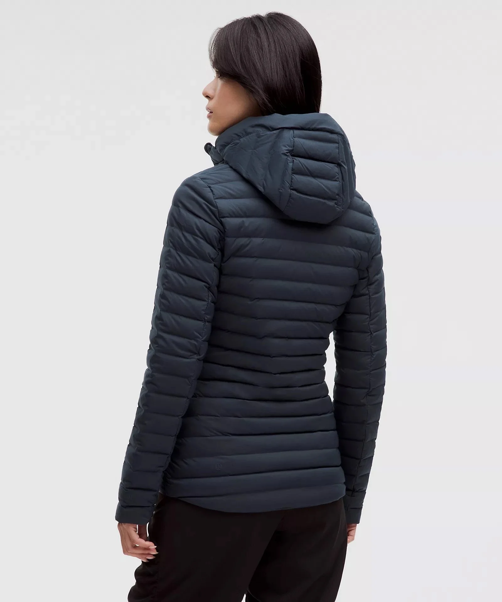 Pack It Down 700-Fill Jacket