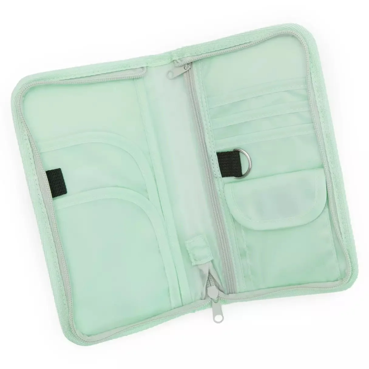 Goofy Travel Pouch
