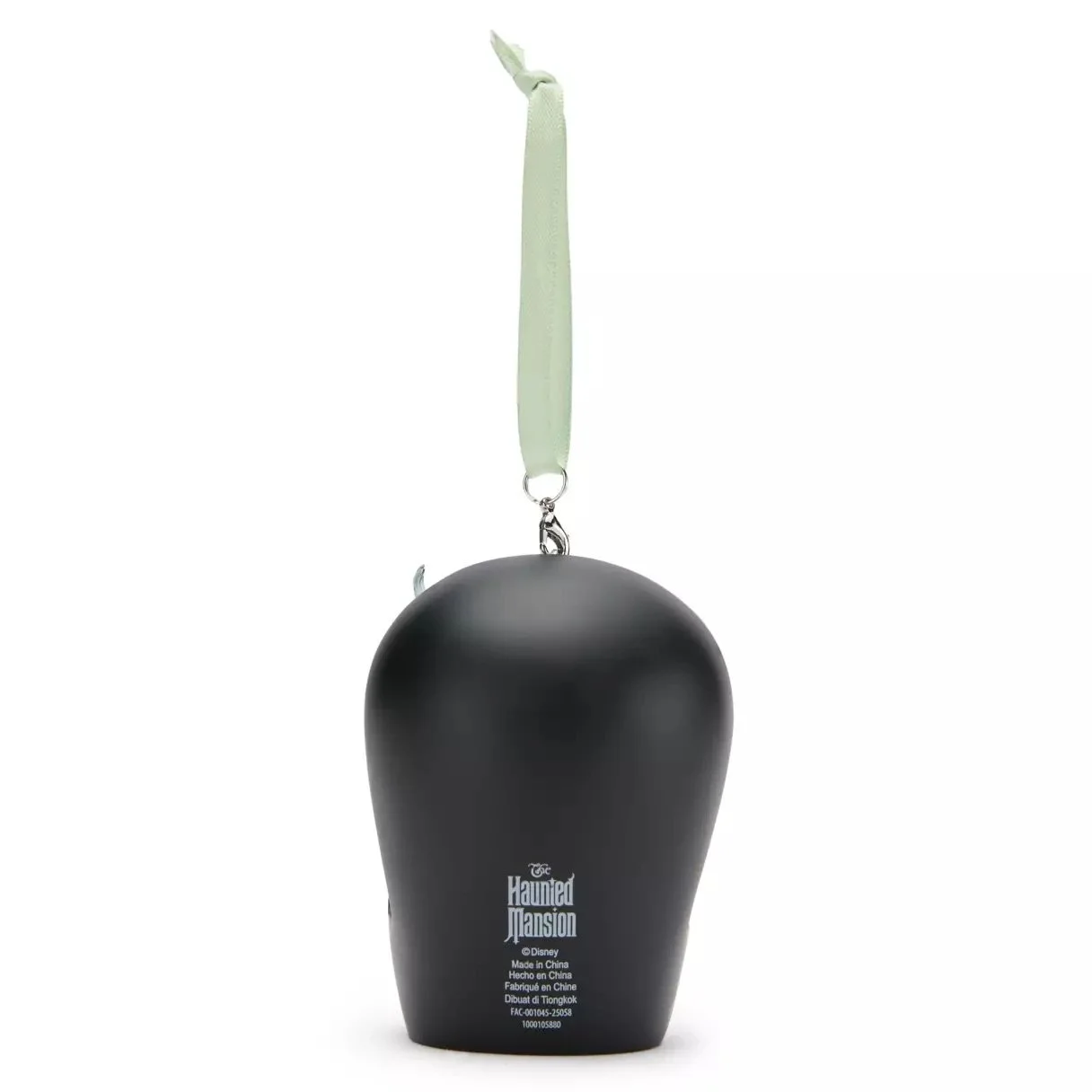 Doom Buggy Light Up Ornament
