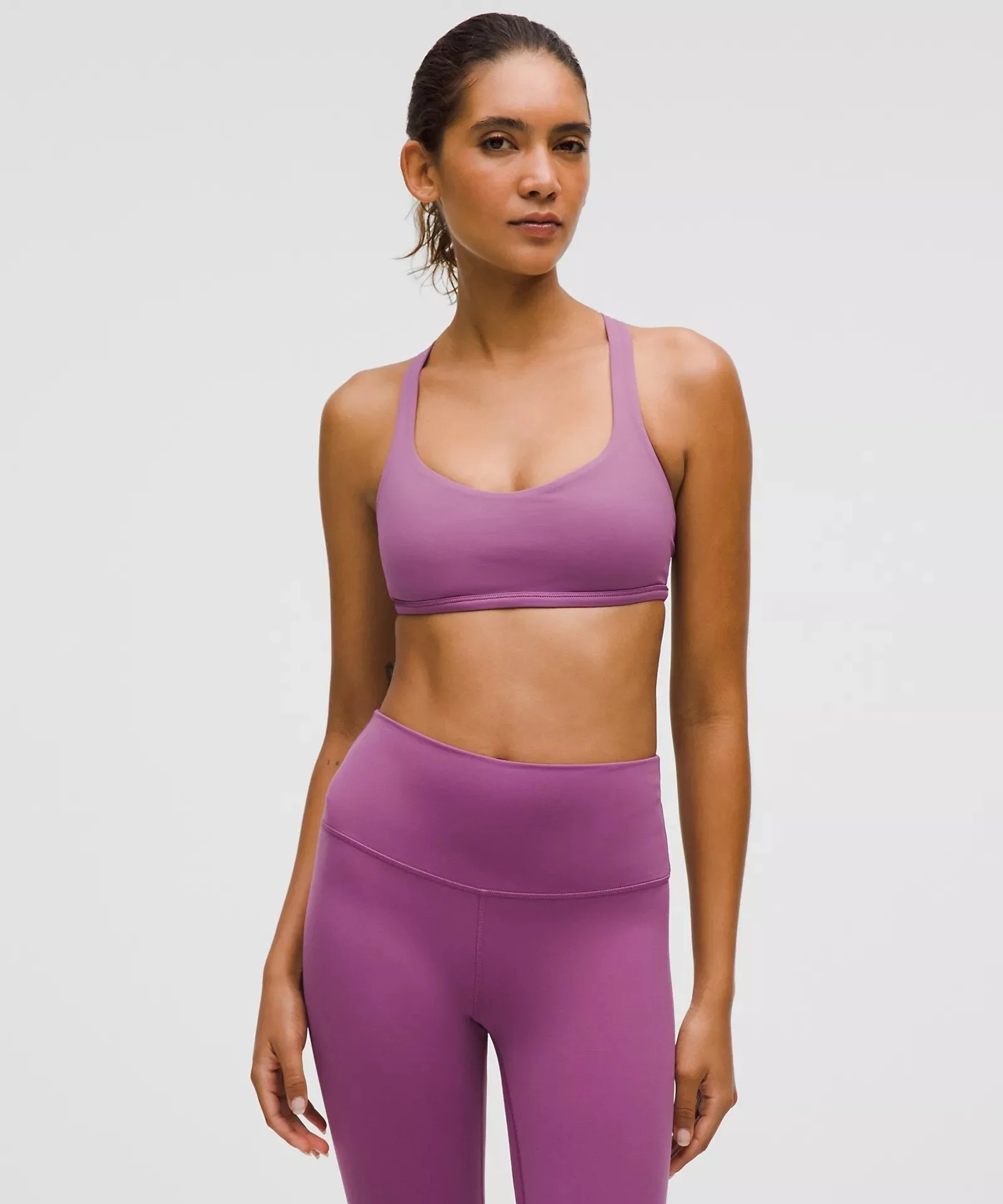 Free to Be Bra - Wild
