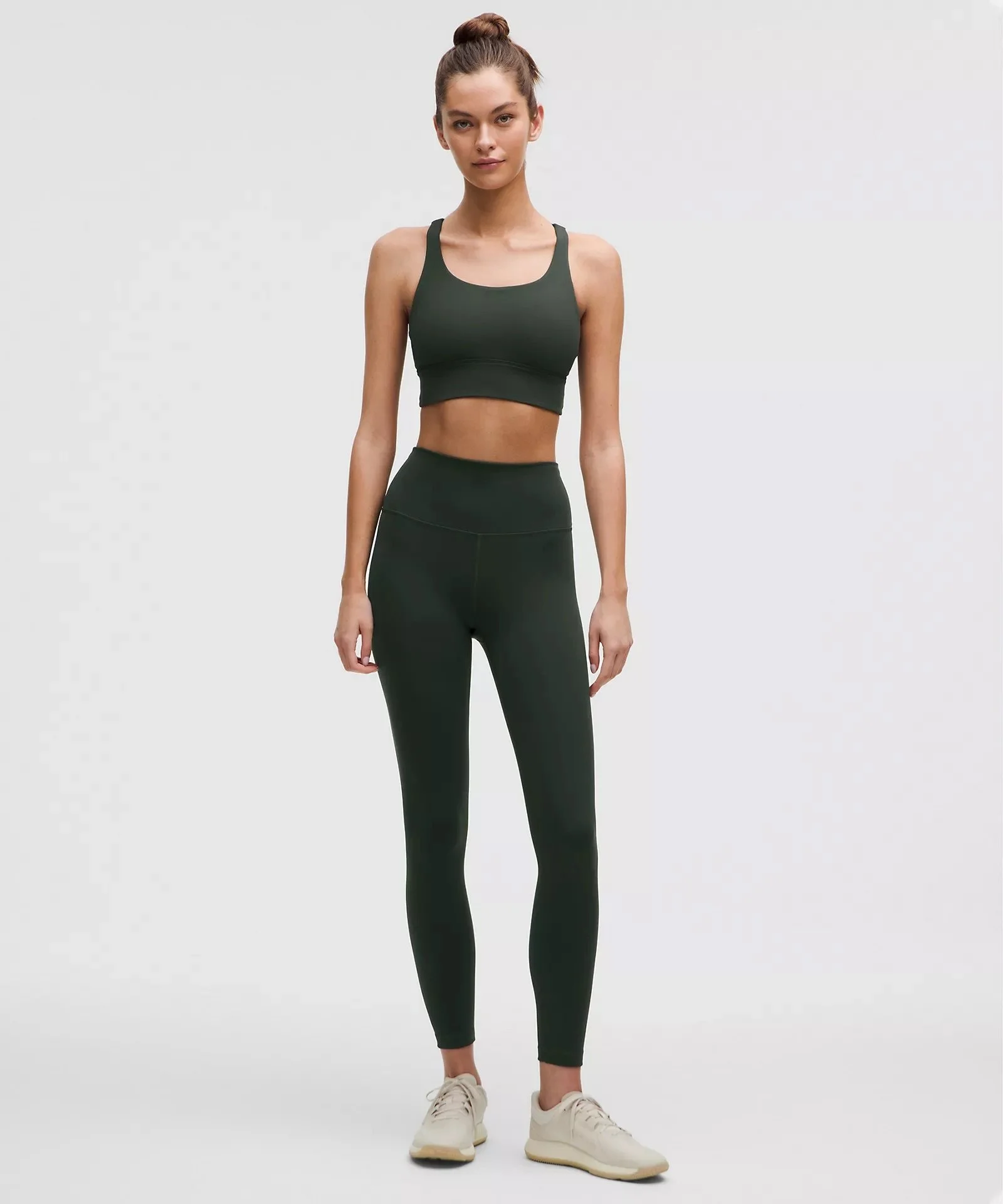 New lululemon Trending Neutral Favorites - July 21st Drop