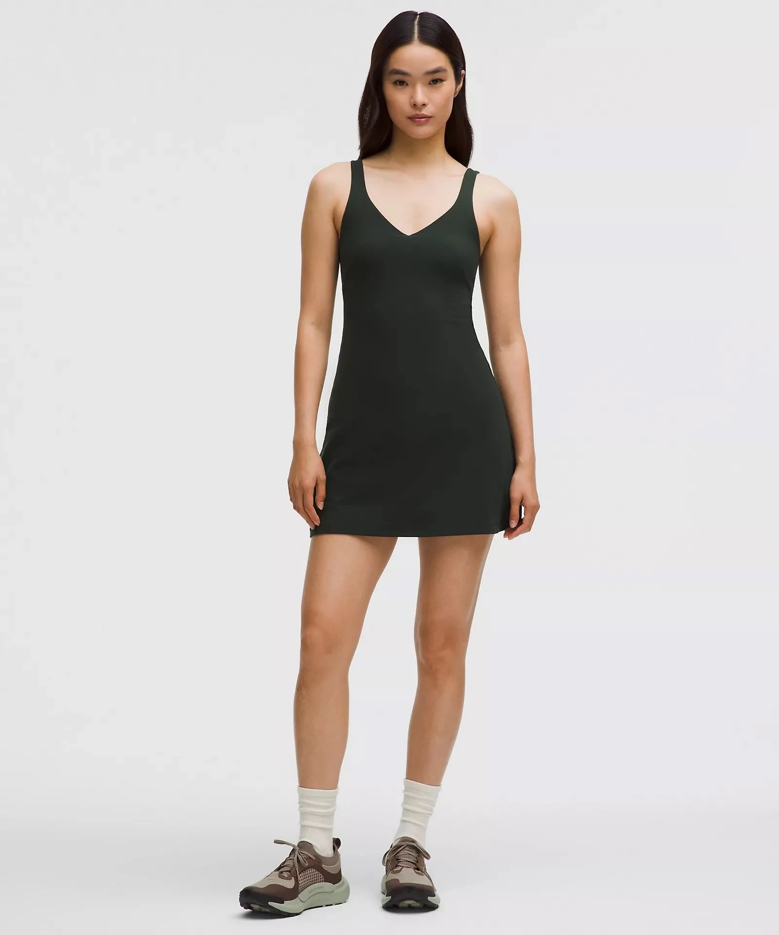 Align Dress