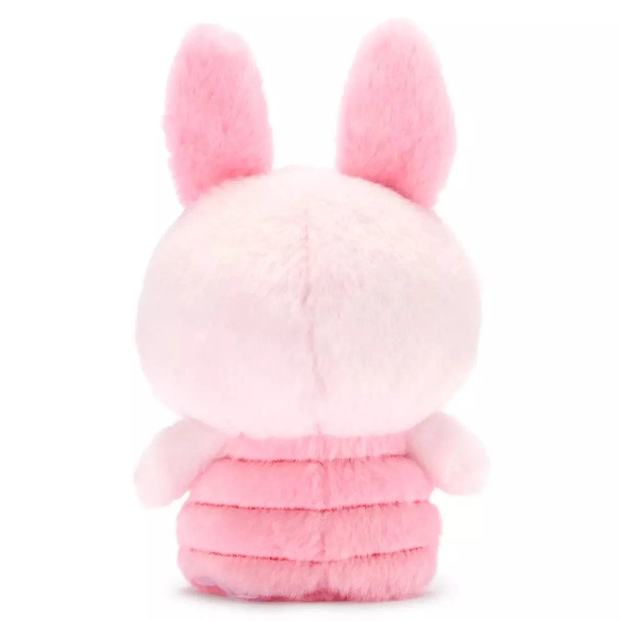 Piglet Urupocha-Chan Plush