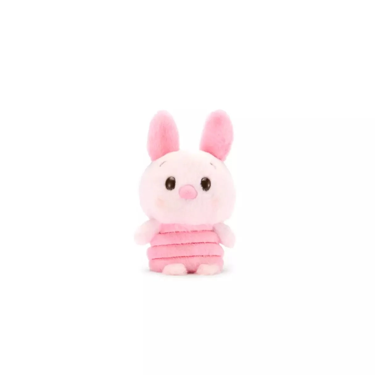 Piglet Urupocha-Chan Plush
