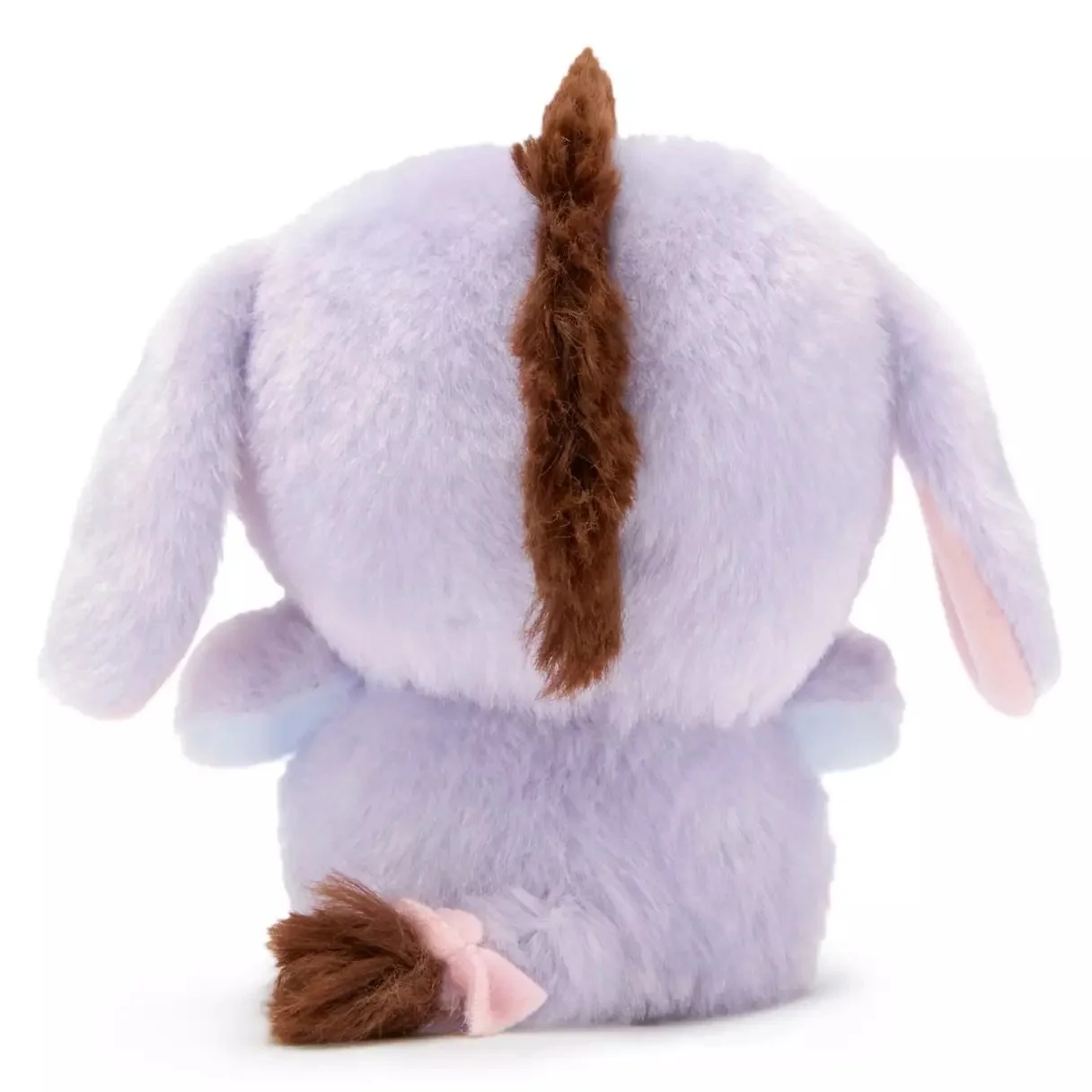 Eeyore Urupocha-Chan Plush
