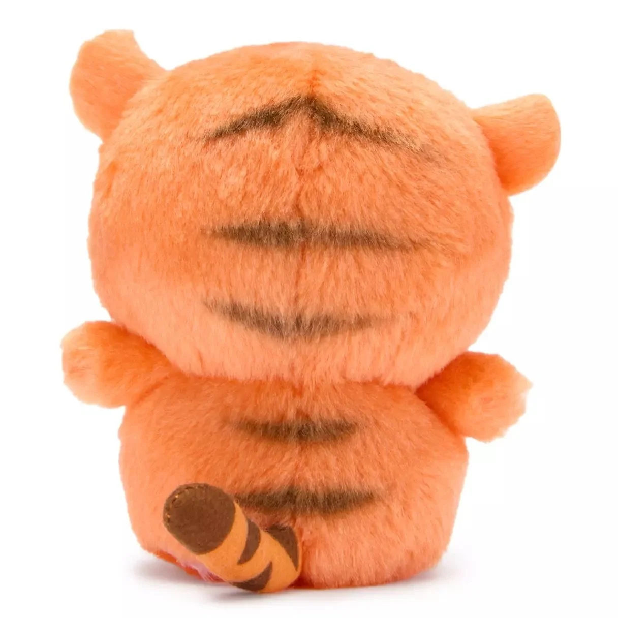 Tigger Urupocha-Chan Plush