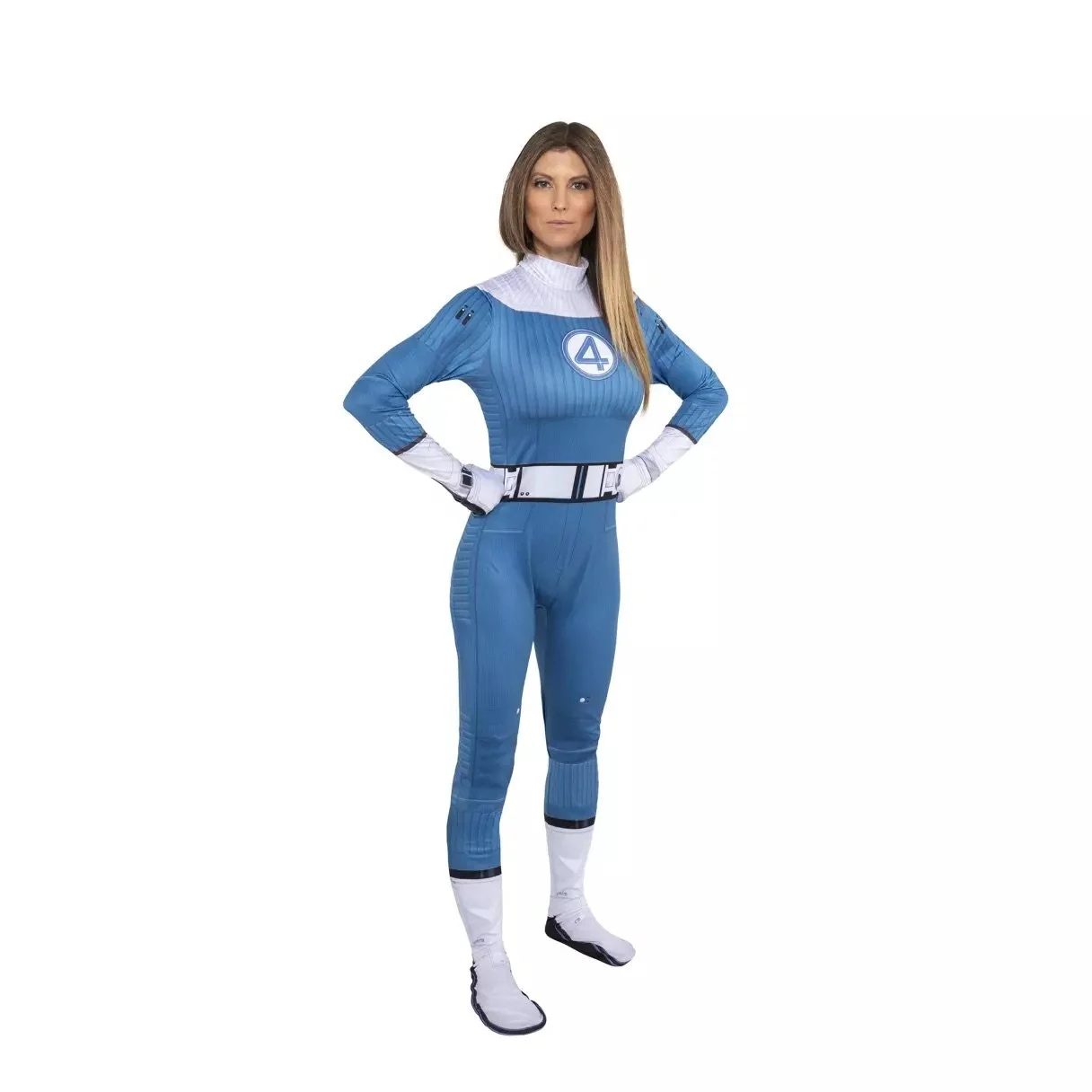 Marvel Halloween Costume Collection on Disney Store