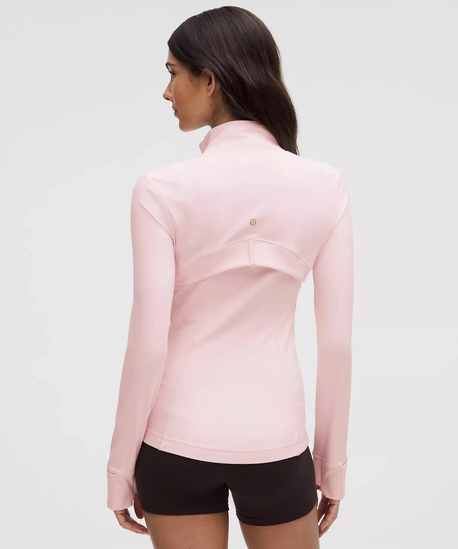 Define Jacket Nulu
