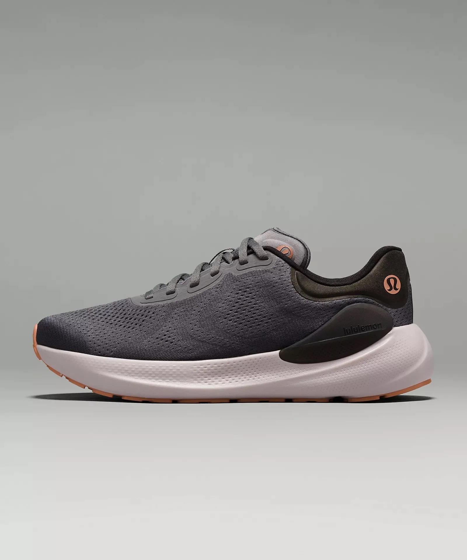 Beyondfeel Running Shoe