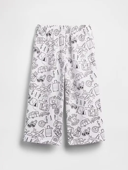 Baby &amp; Toddler VintageSoft Sweatpants